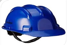 Industrial Safety Helmet